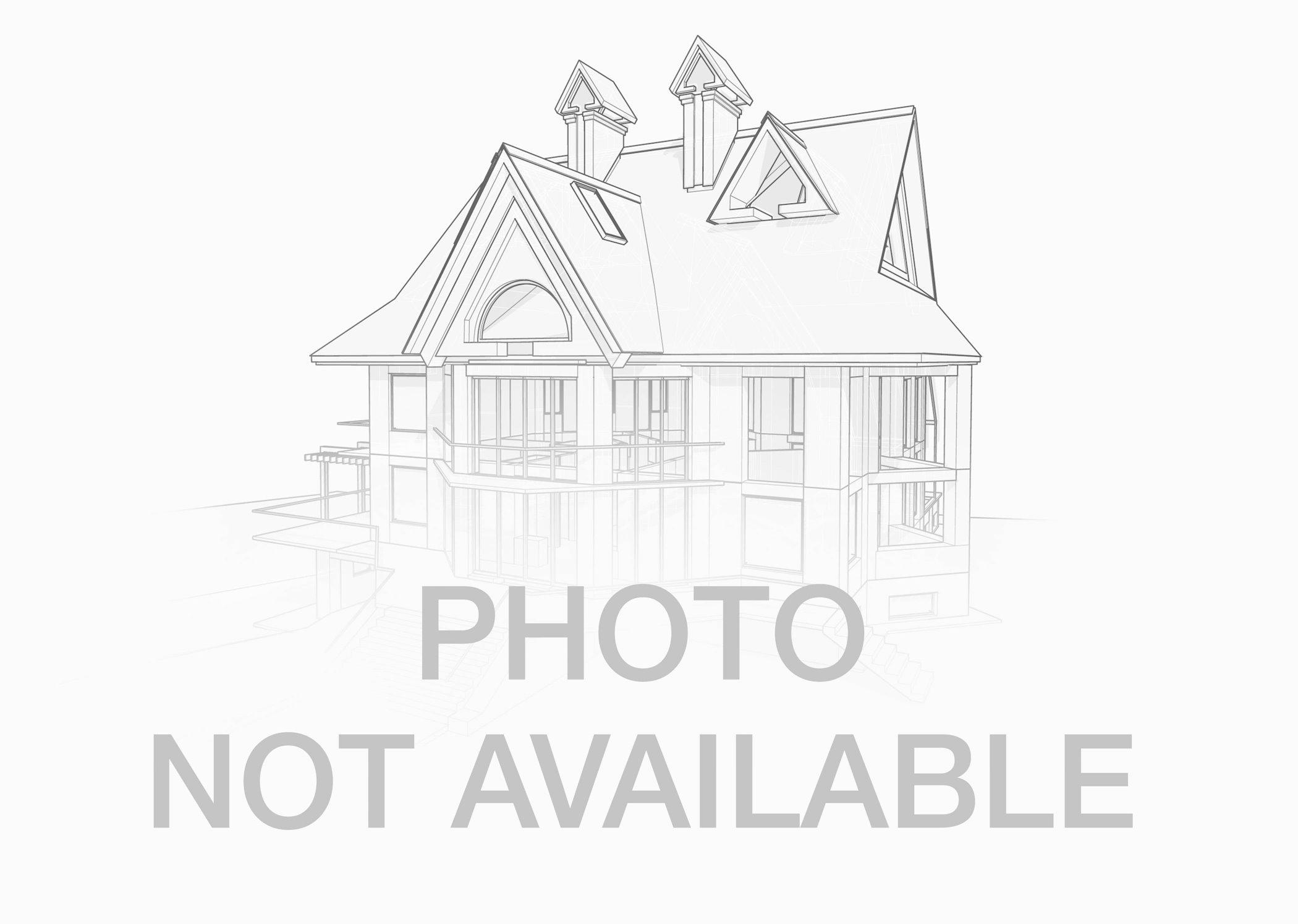 2711 E Bel Aire Drive 